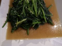 -芽庄MP泰式海鲜海景餐厅