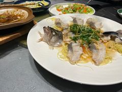 -德尚煌·顺德菜(誉山悠方天地店)
