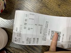 -美芝莲(领展购物广场中关村店)