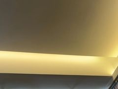 -MASTER FIT 拉伸大师·筋膜刀·西式按摩(上梅林卓悦汇店)