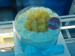 android_upload_pic-佩家私房烘焙(宝龙店)