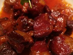 -青梅酒肆PLUS(长白仙岛北路店)