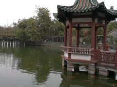 -东莞市可园博物馆