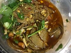 -张记捆鸡(总店)