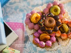 -南京维景国际大酒店(南京博物院店)