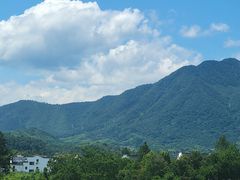 -黄牛肉馆·皖南土菜