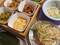 -济州爱肉堂(总店)