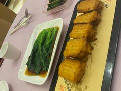 -金时代顺风大酒店(金山店)