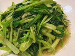 -巨鼎酒店(擂鼓石店)