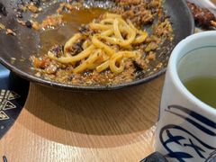 -沼津港精致料理·寿喜烧·烧鸟(青浦宝龙广场日料榜单店)