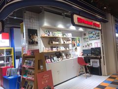 -方快-照相馆(长泰广场店)