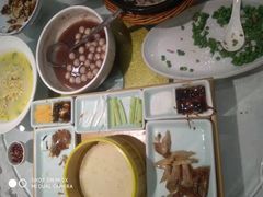 -和记小菜(东方店)