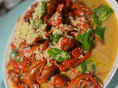 -沈家花园如皋菜(海阳路店)