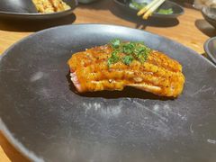 -昊·来了寿司(双楠2店)