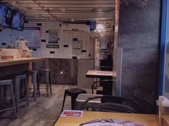-京和风食堂·定食寿喜锅(保利樾广场店)