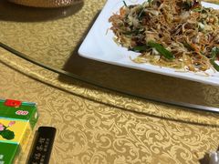 -202特色排档(五缘湾店)
