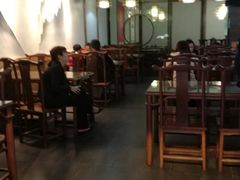 大堂-小莆天(元帅路店)