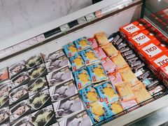 -远大购物中心(南岗店)