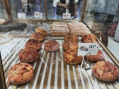 -喜茶(无锡荟聚中心店)