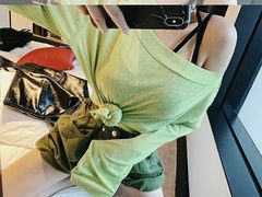 -尼依格罗香港美利酒店