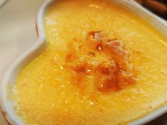 -子霖南山鲜虾面(南山总店)