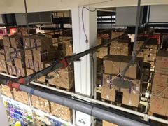 -麦德龙(包河店)