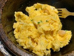 -醉南拳客家菜·河田鸡(西禅寺杨桥店)