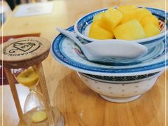 -赵记传承(广州越秀五羊新城店)