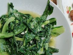 -龚兴城鱼羊吉·家传湖北菜(苗栗路总店)