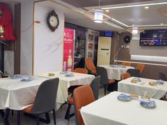 -蜀膳坊(洪公祠小区店)