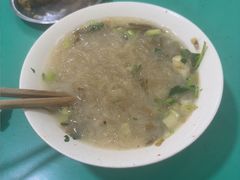 -甘记肥肠粉(马鞍北路店)