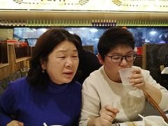 -三毛烧烤·南昌大排档(山姆店)