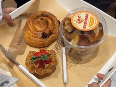 -多乐之日(颐堤港店)