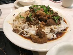 -为什么牛潮汕牛肉火锅(万胜广场店)