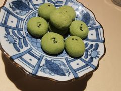 -成隆行·蟹王府(淮海店)
