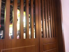 -小菜园新徽菜(滁州苏宁店)