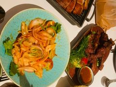 -BetterThai 泰加(苏州中心店)