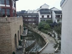 android_upload_pic-苏州吴宫泛太平洋酒店