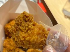 -肯德基(昆山千灯店)