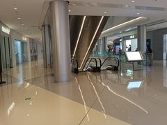 -首开·龙湖成都西宸天街