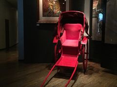 -上海外滩英迪格酒店