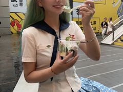 -栗子来了(正弘城店)