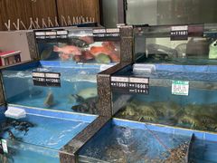 -侨美唐荔园·宴会厅(唐荔园食艺馆店)