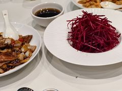 -老正兴菜馆(福州路店)