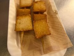 -潮界(凯德晶萃店)