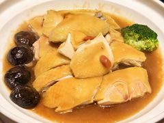 -闽和南(深圳万象城店)