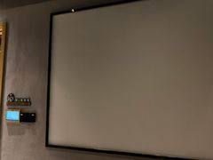 -大瀚养生SPA足道会馆(延长路店)