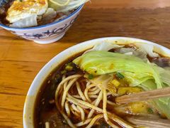-蒋六十八梯眼镜面(渝中店)