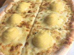 -LYFATTI 莱芙缇(赣水路店)