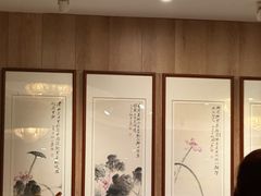 -福来齐·鲁菜海鲜·渔家菜(朝阳街分店)